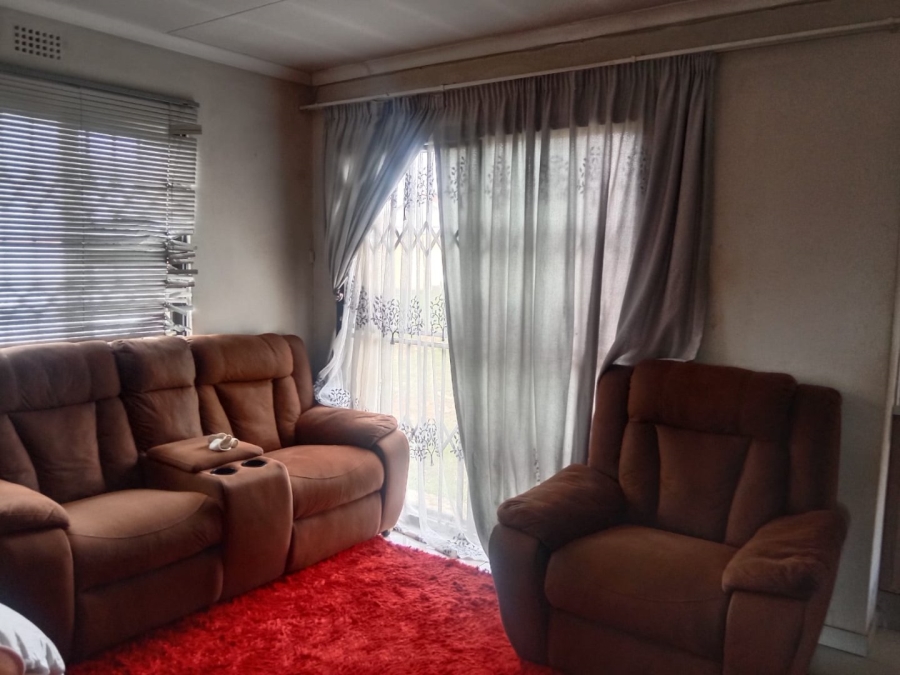 3 Bedroom Property for Sale in Ncambedlana Eastern Cape